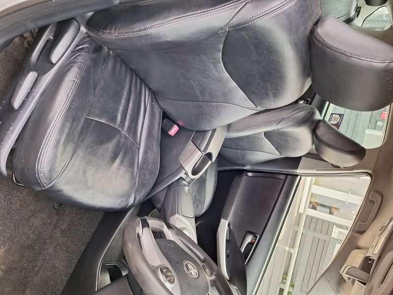 Used Toyota Prius 2018 for sale - 77072902: Photo 23