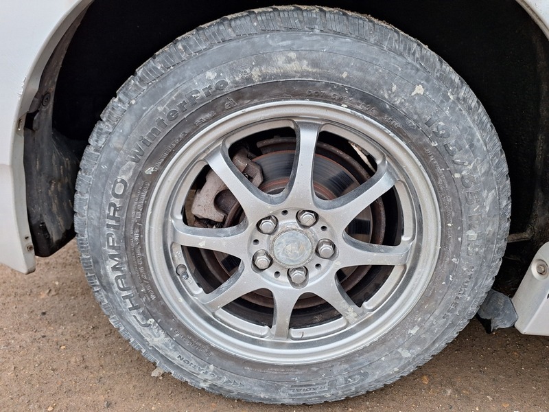 Used Toyota Prius 2018 for sale - 77072902: Photo 25