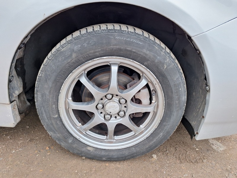 Used Toyota Prius 2018 for sale - 77072902: Photo 26