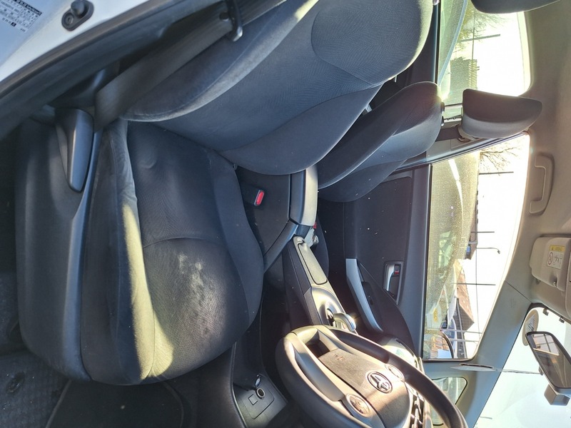 Used Toyota Prius 2022 for sale - 76643131: Photo 17