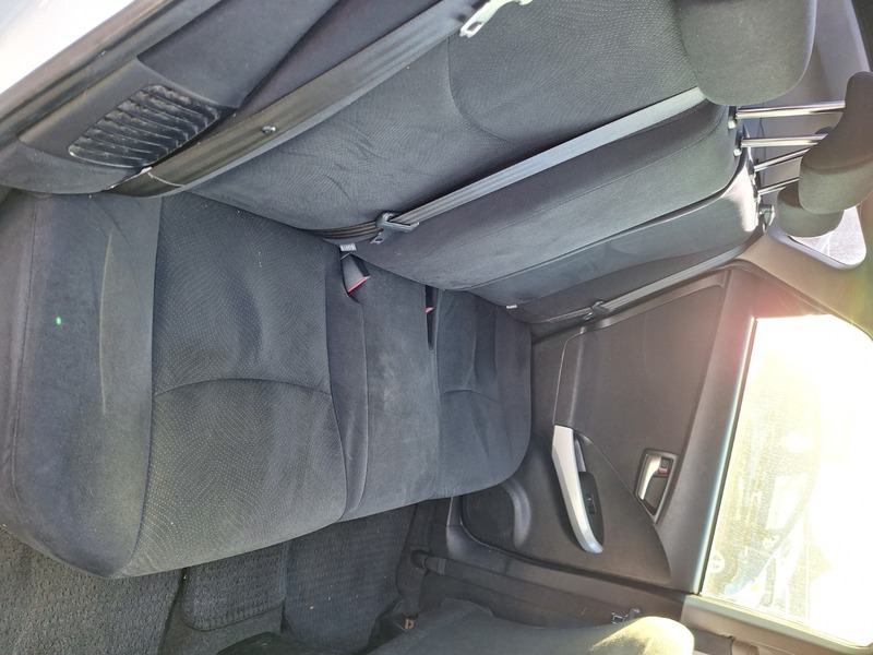 Used Toyota Prius 2022 for sale - 76643131: Photo 18