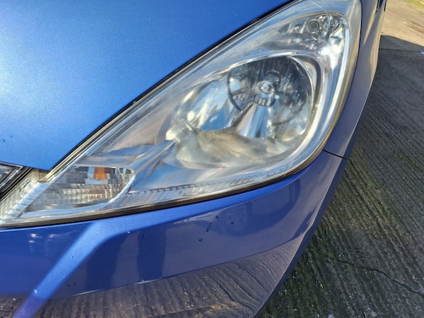 Used Honda Jazz 2012 for sale - 74065972: Photo 10
