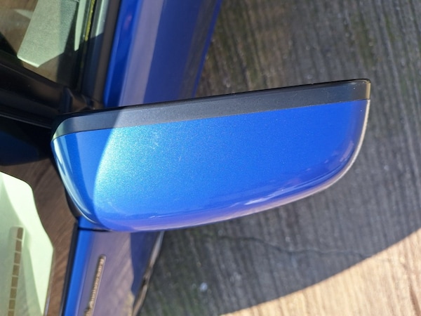 Used Honda Jazz 2012 for sale - 74065972: Photo 12