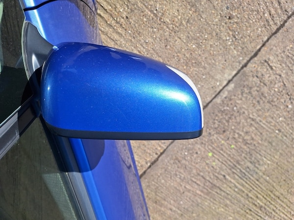 Used Honda Jazz 2012 for sale - 74065972: Photo 13