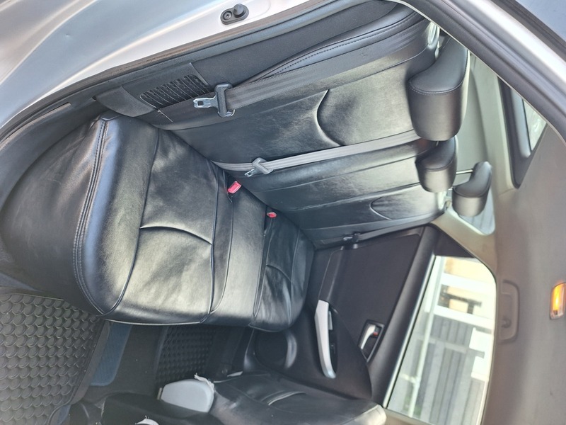 Used Toyota Prius 2014 for sale - 77080661: Photo 15