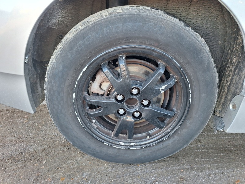 Used Toyota Prius 2014 for sale - 77080661: Photo 16