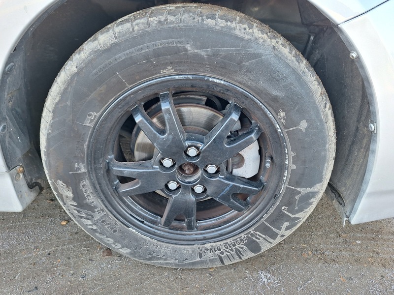 Used Toyota Prius 2014 for sale - 77080661: Photo 17