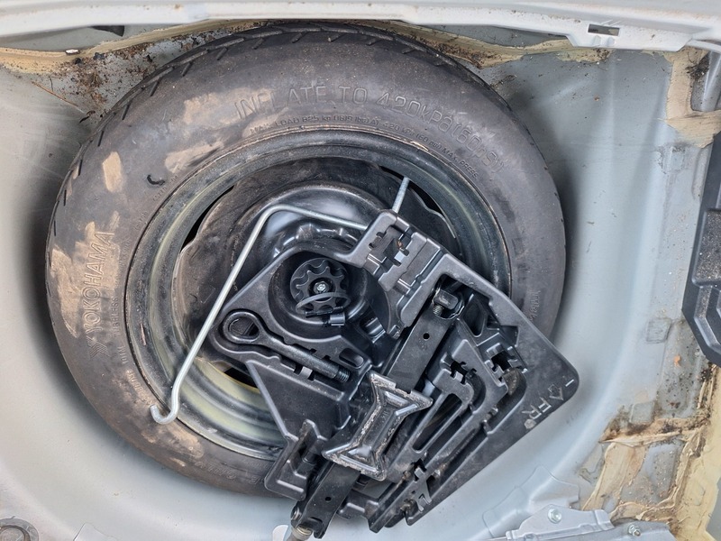 Used Toyota Prius 2014 for sale - 77080661: Photo 21