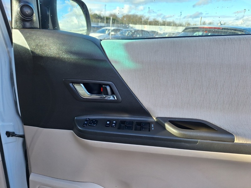 Used Toyota Vellfire 2023 for sale - 77264129: Photo 22