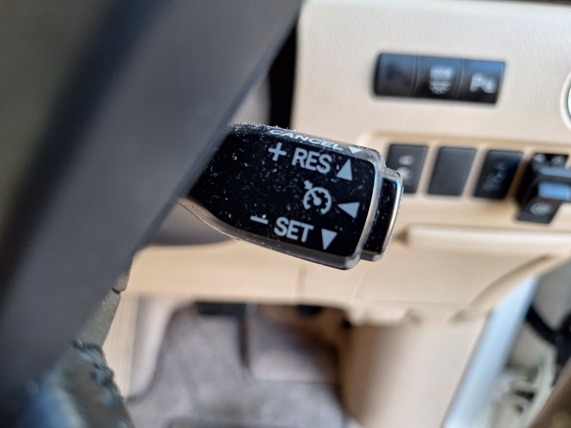 Used Toyota Vellfire 2023 for sale - 77264129: Photo 26