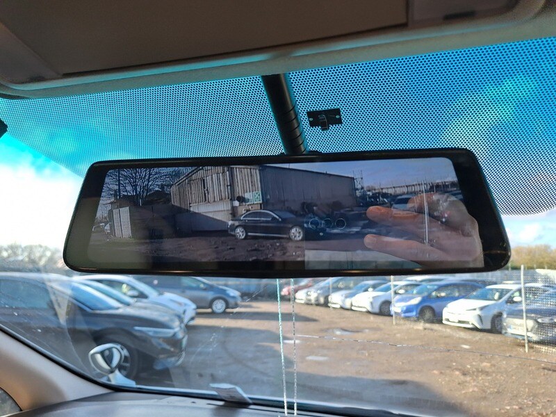 Used Toyota Vellfire 2023 for sale - 77264129: Photo 29