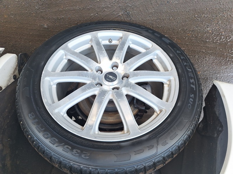 Used Toyota Vellfire 2023 for sale - 77264129: Photo 41