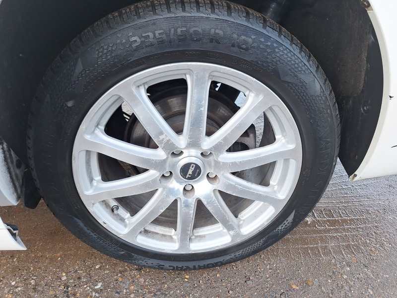 Used Toyota Vellfire 2023 for sale - 77264129: Photo 42