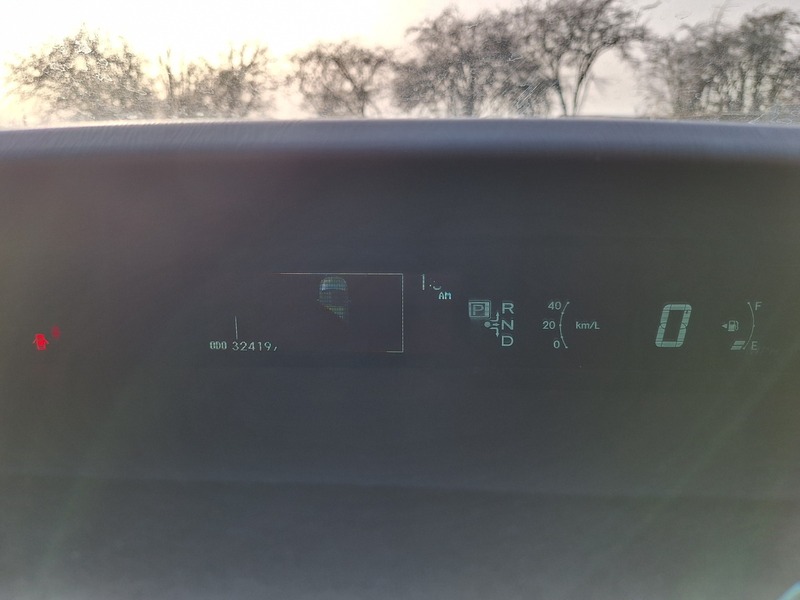 Used Toyota Prius 2014 for sale - 77384926: Photo 12