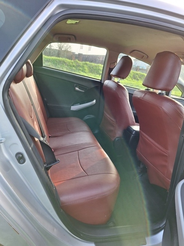 Used Toyota Prius 2014 for sale - 77384926: Photo 15