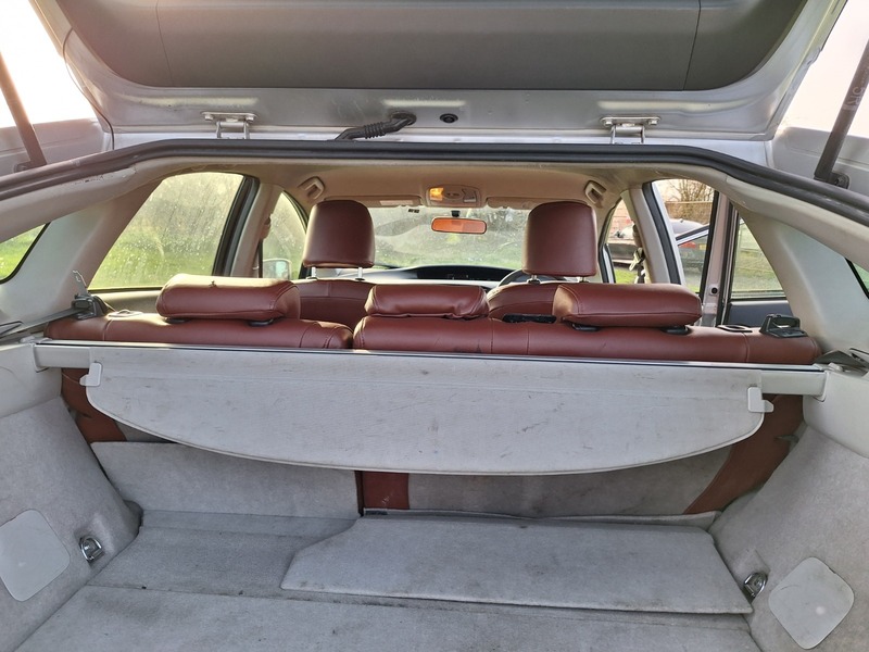 Used Toyota Prius 2014 for sale - 77384926: Photo 16