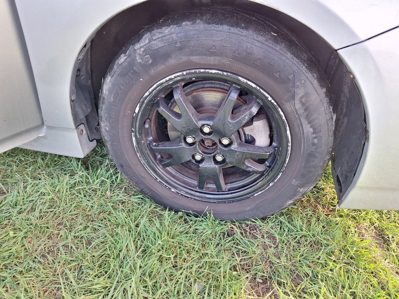 Used Toyota Prius 2014 for sale - 77384926: Photo 21