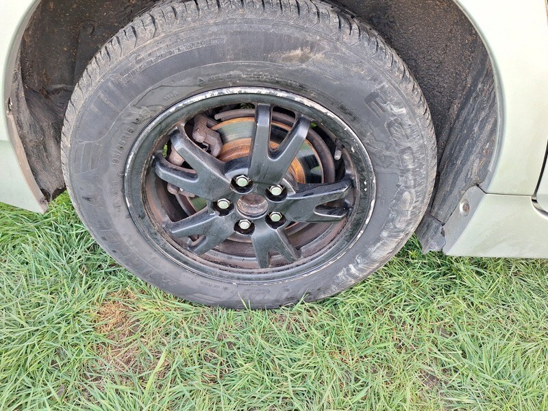 Used Toyota Prius 2014 for sale - 77384926: Photo 22