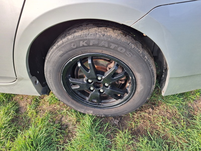 Used Toyota Prius 2014 for sale - 77384926: Photo 23