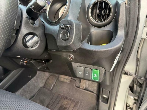 Used Honda Jazz 2013 for sale - 74066210: Photo 25