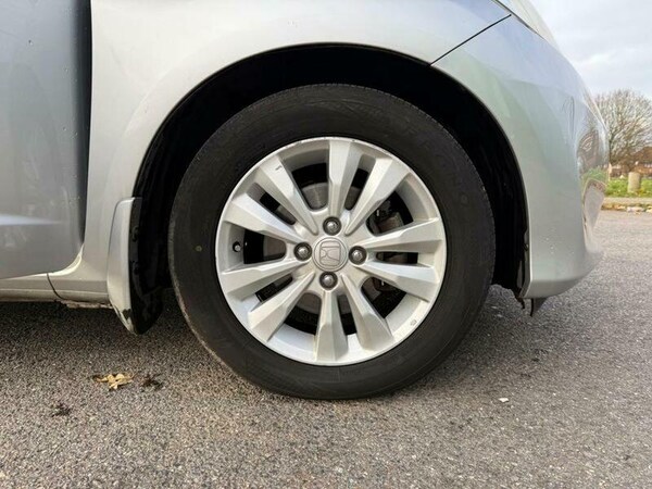 Used Honda Jazz 2013 for sale - 74066210: Photo 27