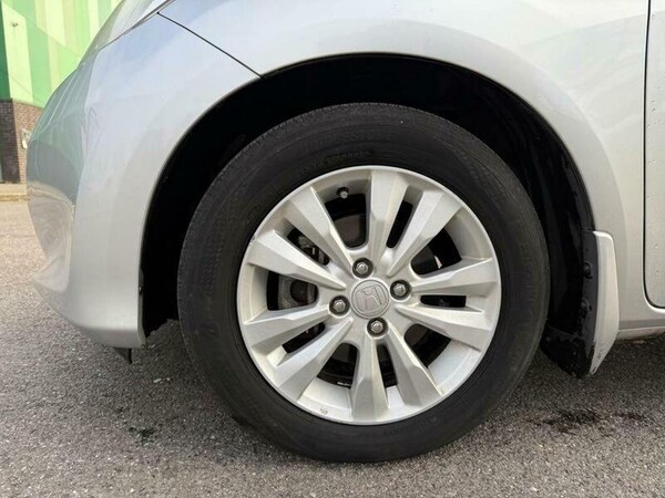 Used Honda Jazz 2013 for sale - 74066210: Photo 28
