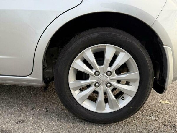 Used Honda Jazz 2013 for sale - 74066210: Photo 29