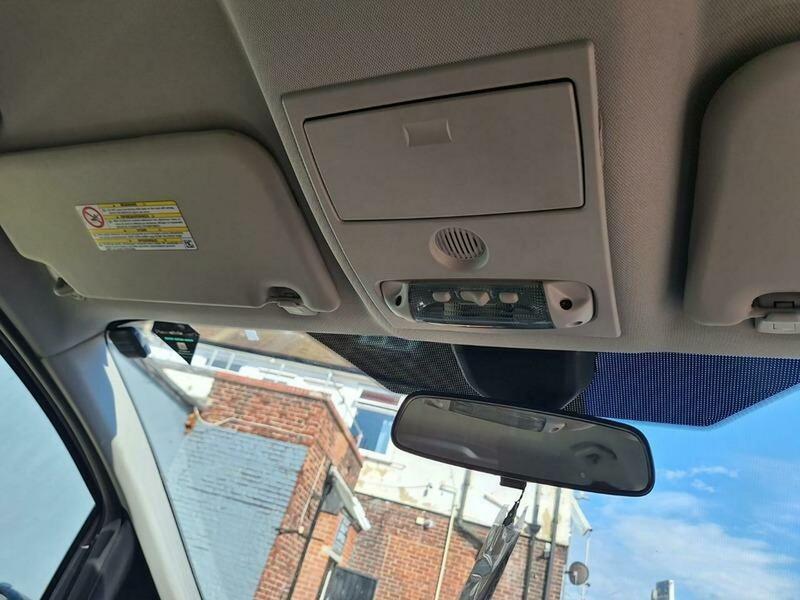 Used Ford B-MAX 2012 for sale - 76986610: Photo 21