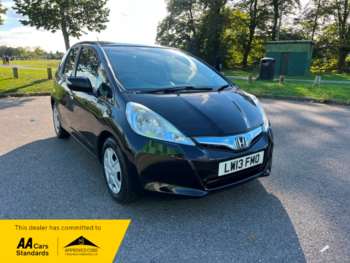 2024 - LX1