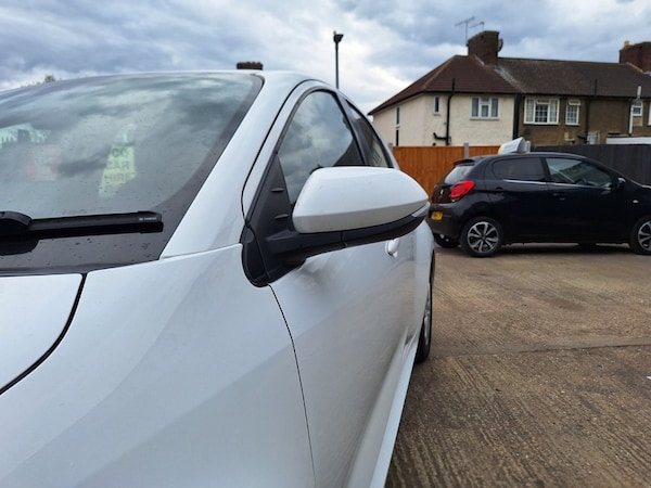 Used Toyota Yaris 2021 for sale - 74405165: Photo 12