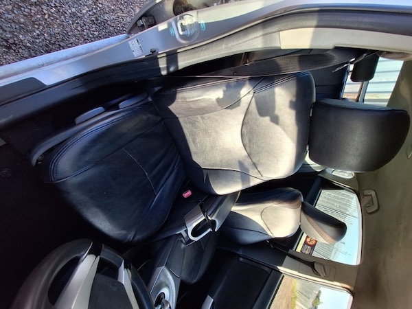 Used Toyota Prius 2018 for sale - 75236601: Photo 22