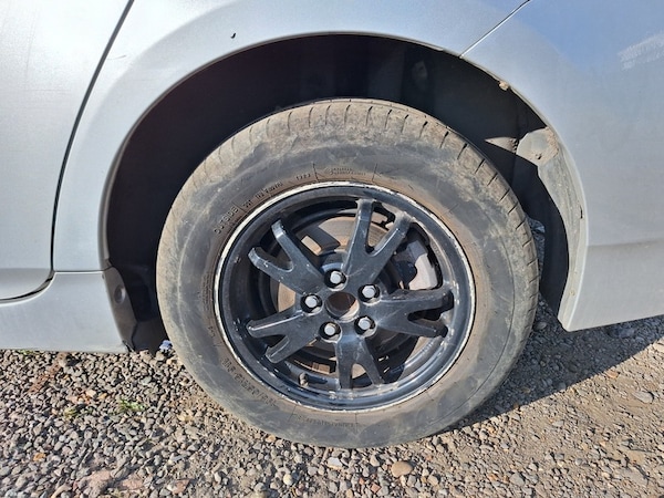 Used Toyota Prius 2018 for sale - 75236601: Photo 26