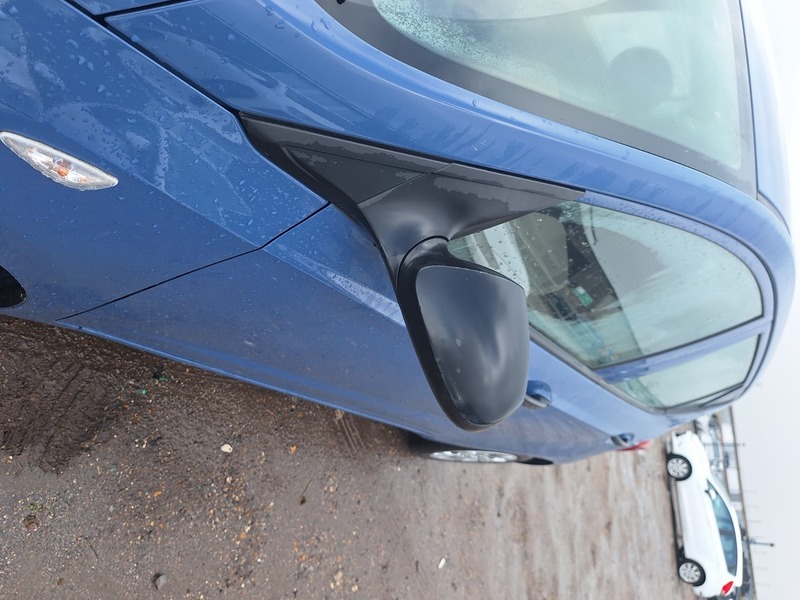 Used Hyundai i10 2016 for sale - 76334139: Photo 10