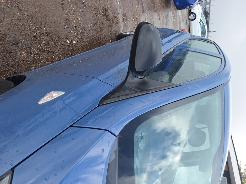 Used Hyundai i10 2016 for sale - 76334139: Photo 11