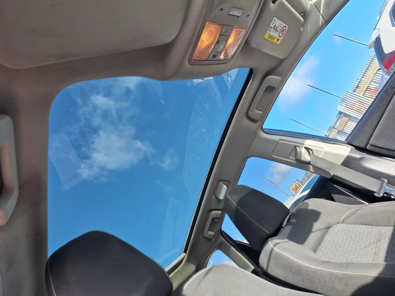 Used Toyota Auris 2014 for sale - 76643094: Photo 21