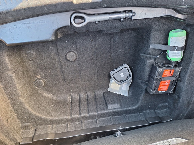 Used Mercedes-Benz E Class 2019 for sale - 77328843: Photo 18