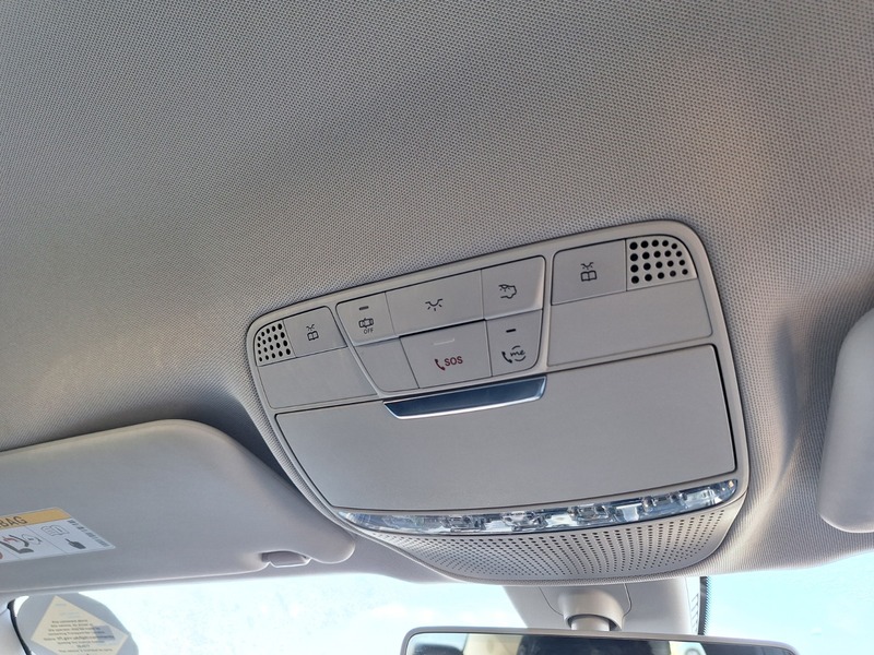 Used Mercedes-Benz E Class 2019 for sale - 77328843: Photo 27