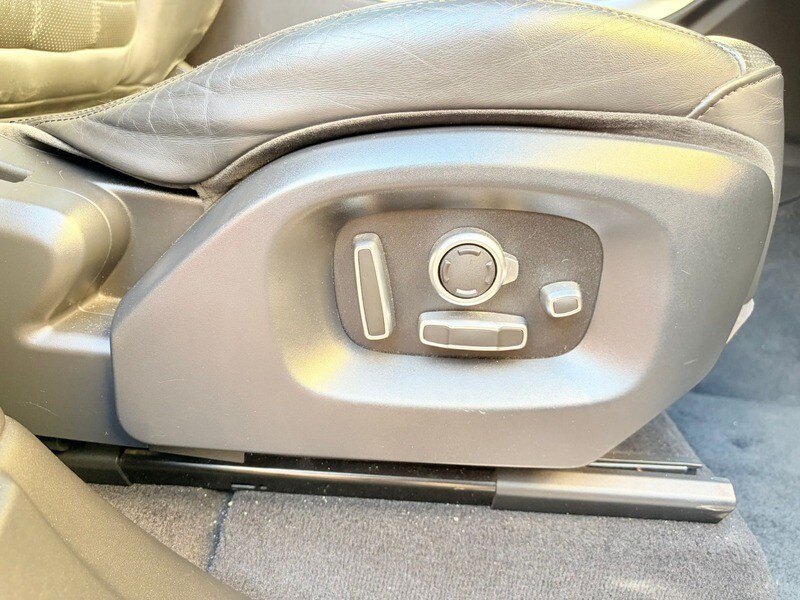 Used Land Rover Range Rover Sport 2017 for sale - 78213187: Photo 16