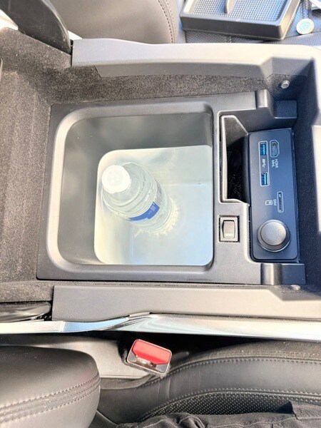 Used Land Rover Range Rover Sport 2017 for sale - 78213187: Photo 25