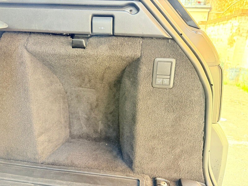 Used Land Rover Range Rover Sport 2017 for sale - 78213187: Photo 26