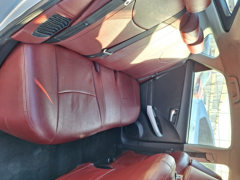 Used Toyota Prius 2020 for sale - 76643133: Photo 24