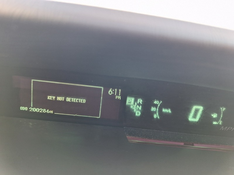 Used Toyota Prius 2013 for sale - 77072901: Photo 15