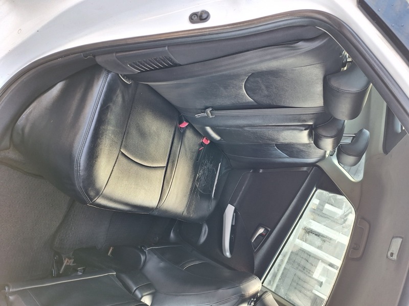 Used Toyota Prius 2013 for sale - 77072901: Photo 19