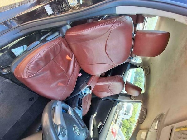 Used Toyota Prius 2019 for sale - 75236578: Photo 16