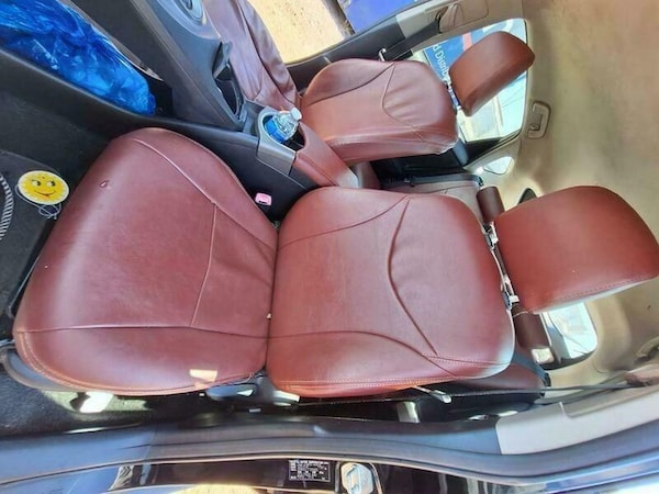 Used Toyota Prius 2019 for sale - 75236578: Photo 17