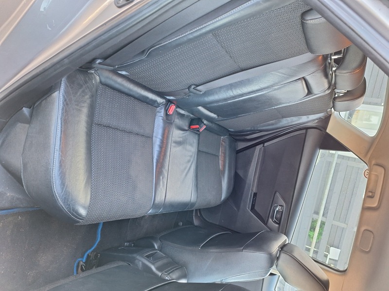 Used Toyota Auris 2014 for sale - 77096809: Photo 24