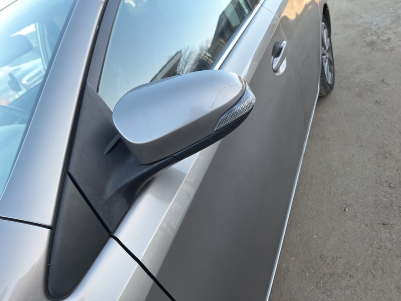 Used Toyota Auris 2014 for sale - 77096809: Photo 8