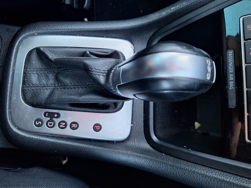 Used Volkswagen Sharan 2020 for sale - 77020520: Photo 22