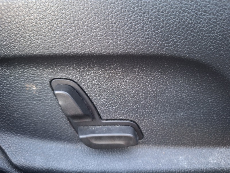 Used Mercedes-Benz E Class 2019 for sale - 77020517: Photo 27