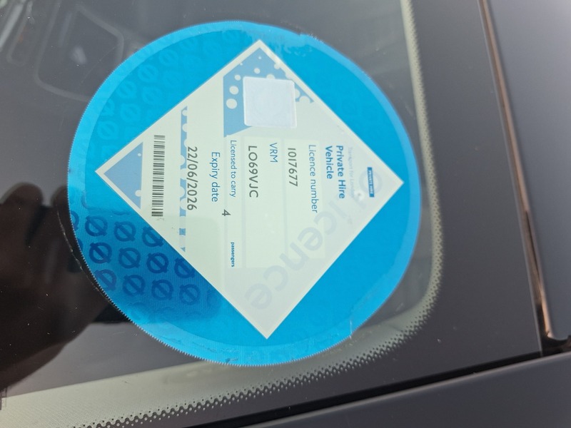 Used Mercedes-Benz E Class 2019 for sale - 77020517: Photo 4